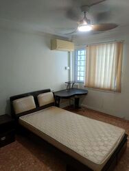 Blk 66 Marine Drive (Marine Parade), HDB 3 Rooms #632471271